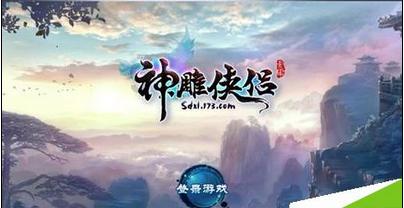 【一周图闻】通州教育新媒体联盟动态精选NO.180期