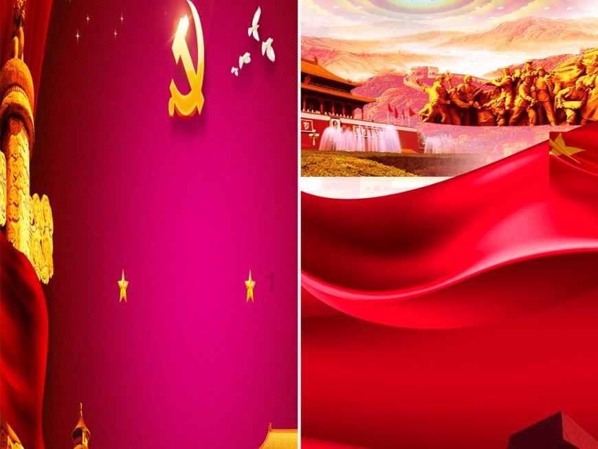 跪求《情殇尸妖》全文txt，我的邮箱是englishgt111@sina.com