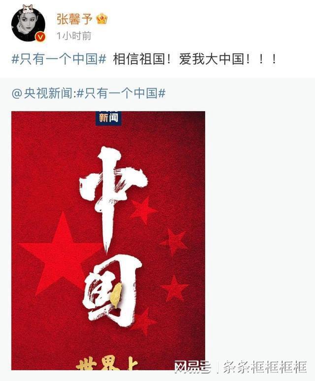 多地落实城市房地产融资协调机制，南宁、重庆房地产项目白名单已推送银行
